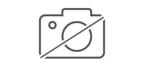 A pearl and diamond necklace